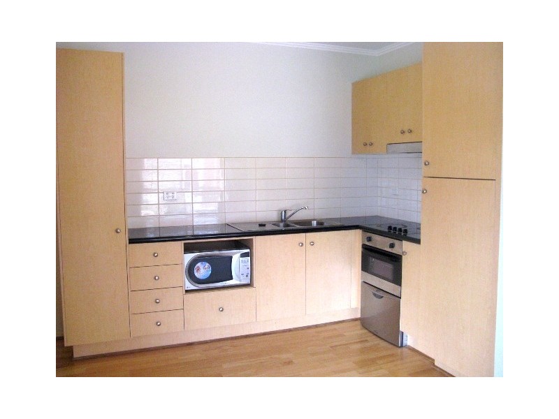 39/2 Newmarket Way, Flemington VIC 3031