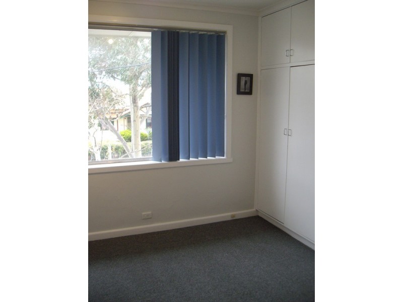 7/4 Prince Street, Essendon VIC 3040