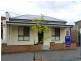 2 Albert Street, Moonee Ponds VIC 3039