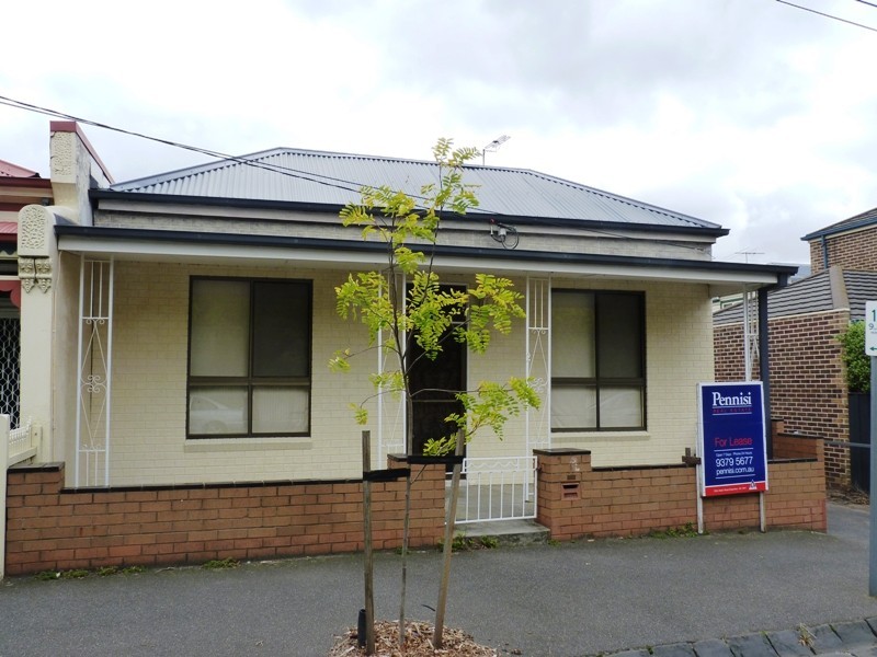 2 Albert Street, Moonee Ponds VIC 3039