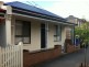 2 Albert Street, Moonee Ponds VIC 3039