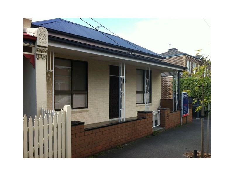 2 Albert Street, Moonee Ponds VIC 3039