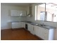 2 Albert Street, Moonee Ponds VIC 3039
