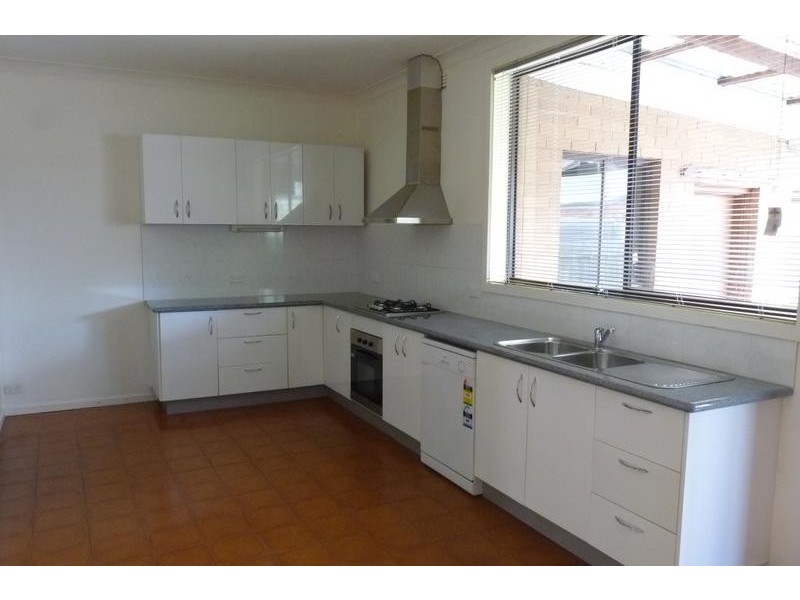 2 Albert Street, Moonee Ponds VIC 3039