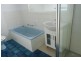 2 Albert Street, Moonee Ponds VIC 3039
