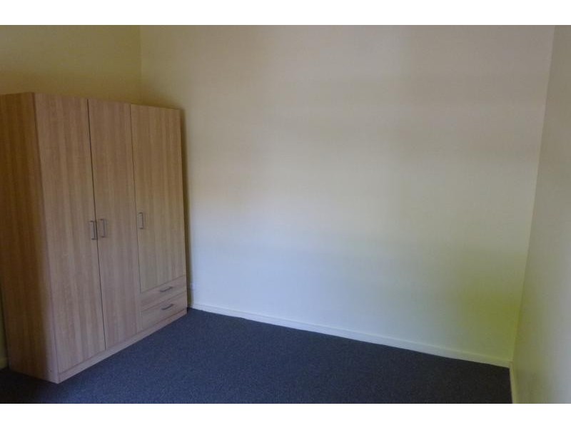 2 Albert Street, Moonee Ponds VIC 3039