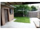 2 Albert Street, Moonee Ponds VIC 3039