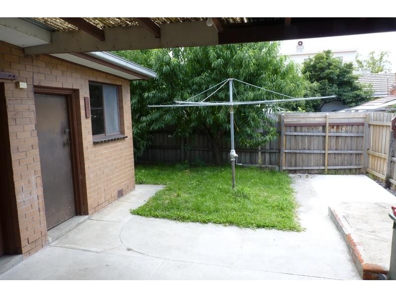 2 Albert Street, Moonee Ponds VIC 3039