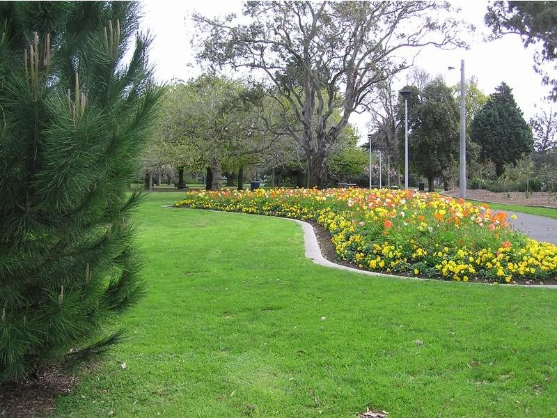637A Mt Alexander Road, Moonee Ponds VIC 3039