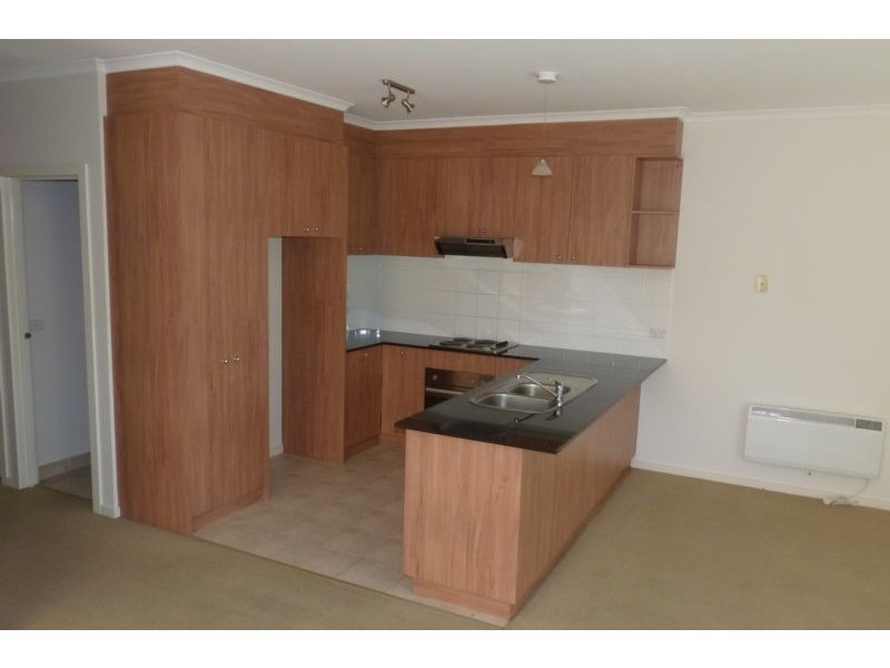 4/250 Sunshine Avenue, Kealba VIC 3021