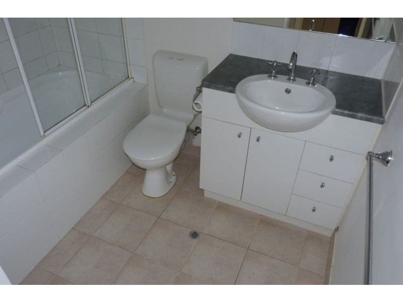 4/250 Sunshine Avenue, Kealba VIC 3021