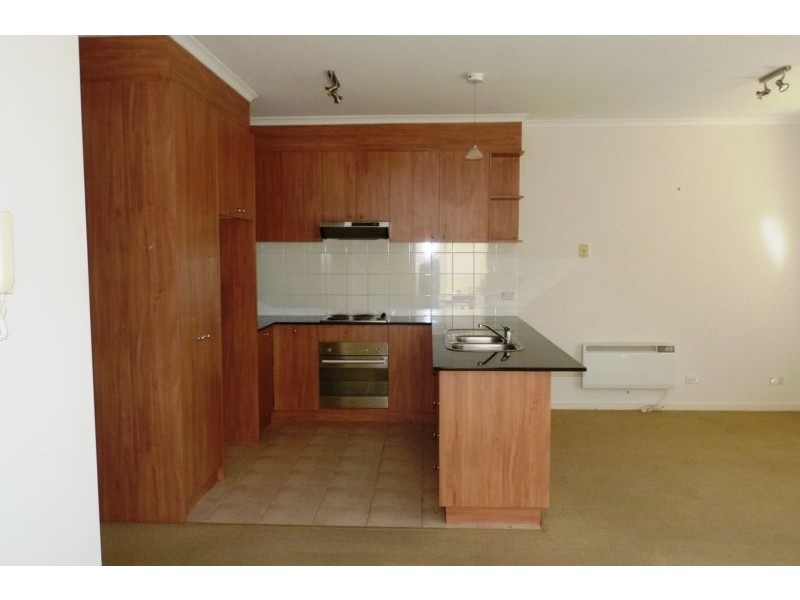 4/250 Sunshine Avenue, Kealba VIC 3021