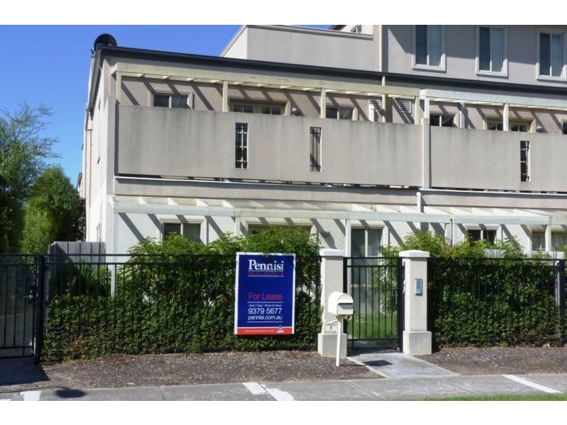 4/250 Sunshine Avenue, Kealba VIC 3021