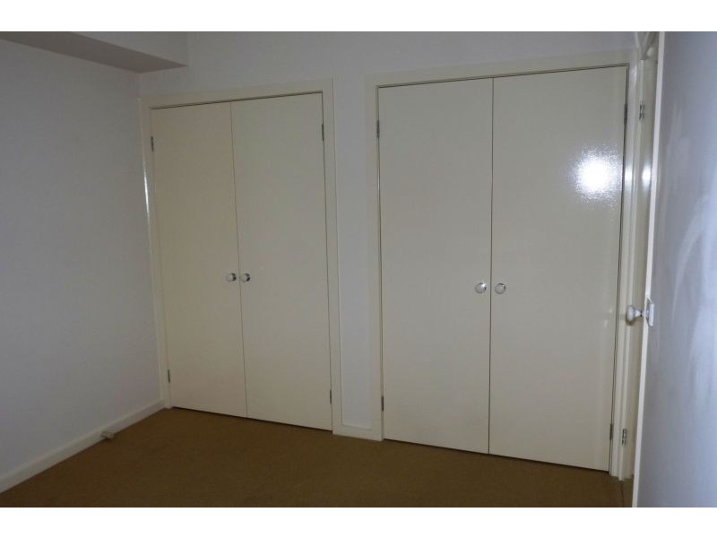 4/250 Sunshine Avenue, Kealba VIC 3021