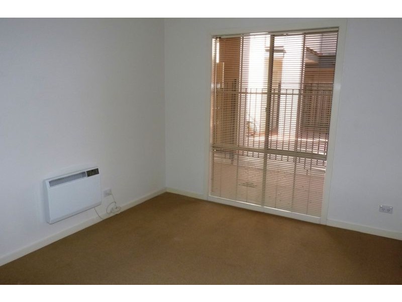 4/250 Sunshine Avenue, Kealba VIC 3021