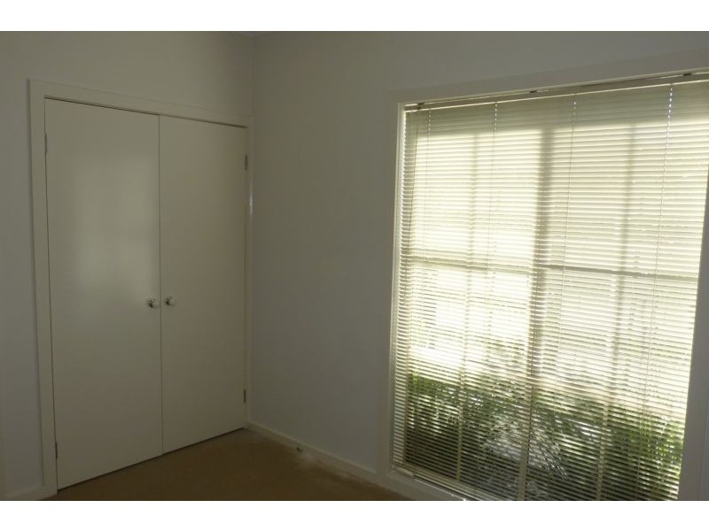 4/250 Sunshine Avenue, Kealba VIC 3021