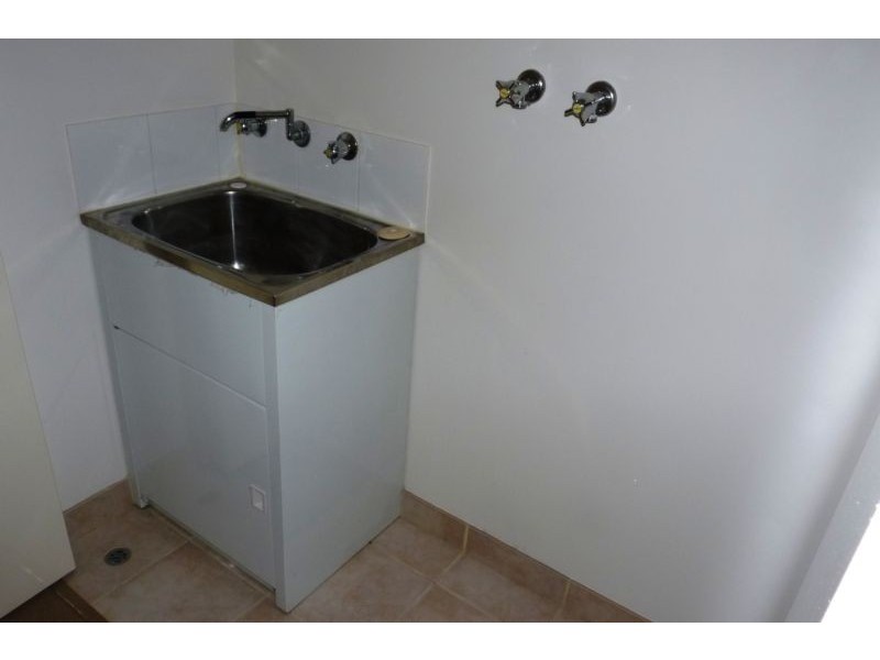 4/250 Sunshine Avenue, Kealba VIC 3021