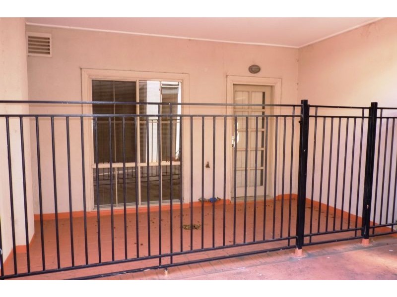 4/250 Sunshine Avenue, Kealba VIC 3021