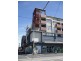 602/29 Nicholson Street, Brunswick East VIC 3057