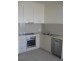 602/29 Nicholson Street, Brunswick East VIC 3057