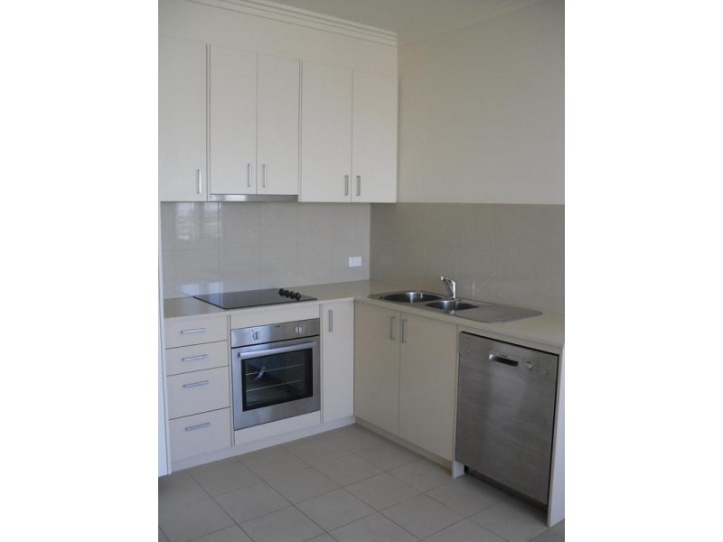 602/29 Nicholson Street, Brunswick East VIC 3057