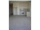 602/29 Nicholson Street, Brunswick East VIC 3057