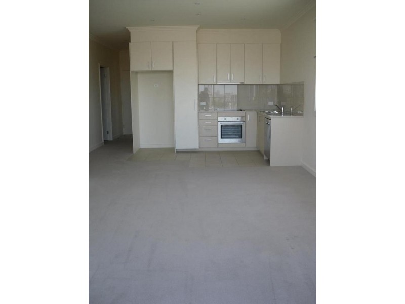602/29 Nicholson Street, Brunswick East VIC 3057
