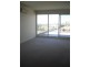 602/29 Nicholson Street, Brunswick East VIC 3057