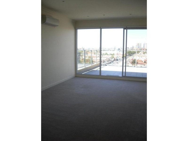 602/29 Nicholson Street, Brunswick East VIC 3057