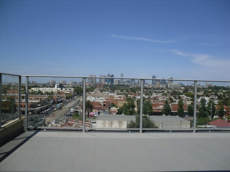 602/29 Nicholson Street, Brunswick East VIC 3057