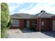 29A Elstone Avenue, Airport West VIC 3042