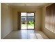 29A Elstone Avenue, Airport West VIC 3042