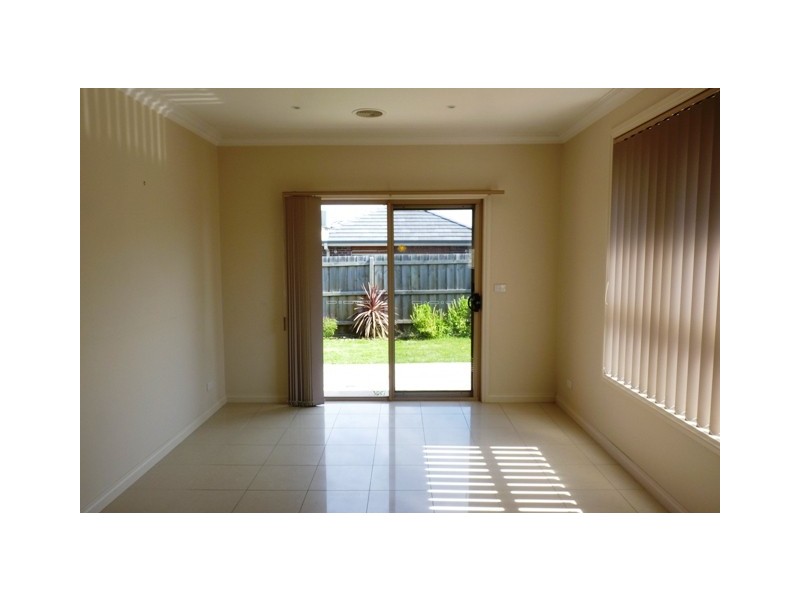 29A Elstone Avenue, Airport West VIC 3042