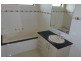 29A Elstone Avenue, Airport West VIC 3042