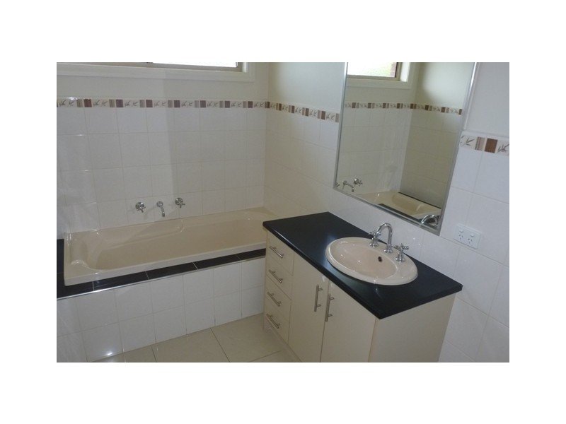 29A Elstone Avenue, Airport West VIC 3042