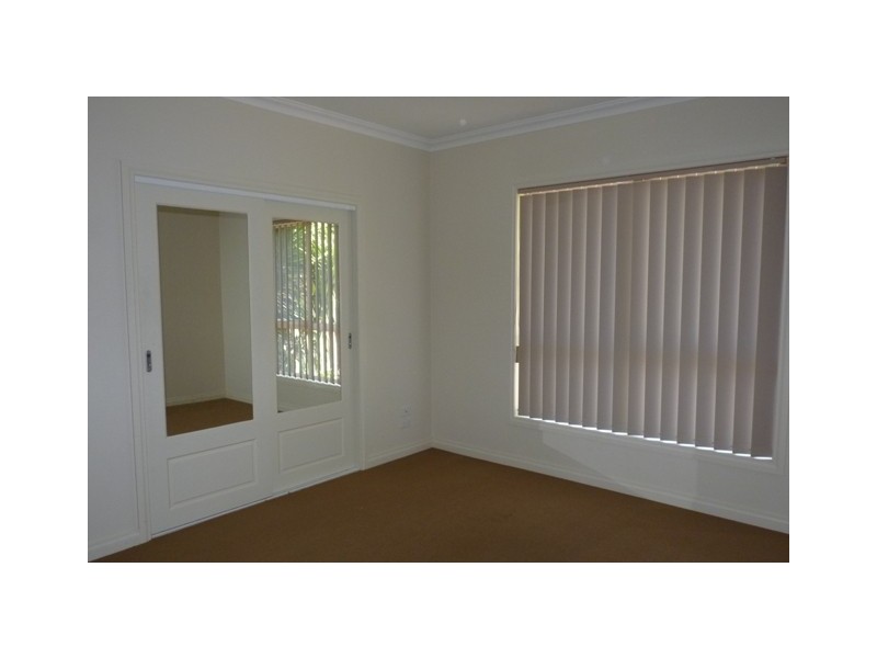 29A Elstone Avenue, Airport West VIC 3042