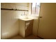 29A Elstone Avenue, Airport West VIC 3042