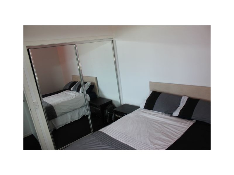 6/60 Keilor Road, Essendon VIC 3040