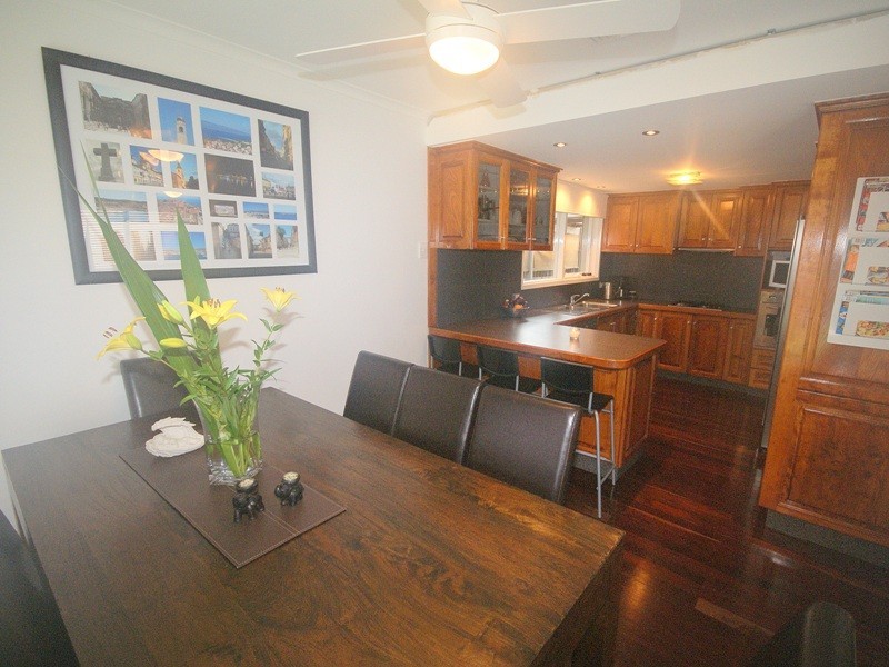 4 Embank Court, Kealba VIC 3021