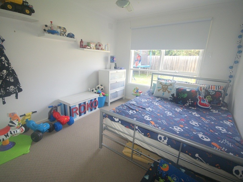 4 Embank Court, Kealba VIC 3021