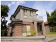 327 Buckley Street, Essendon VIC 3040