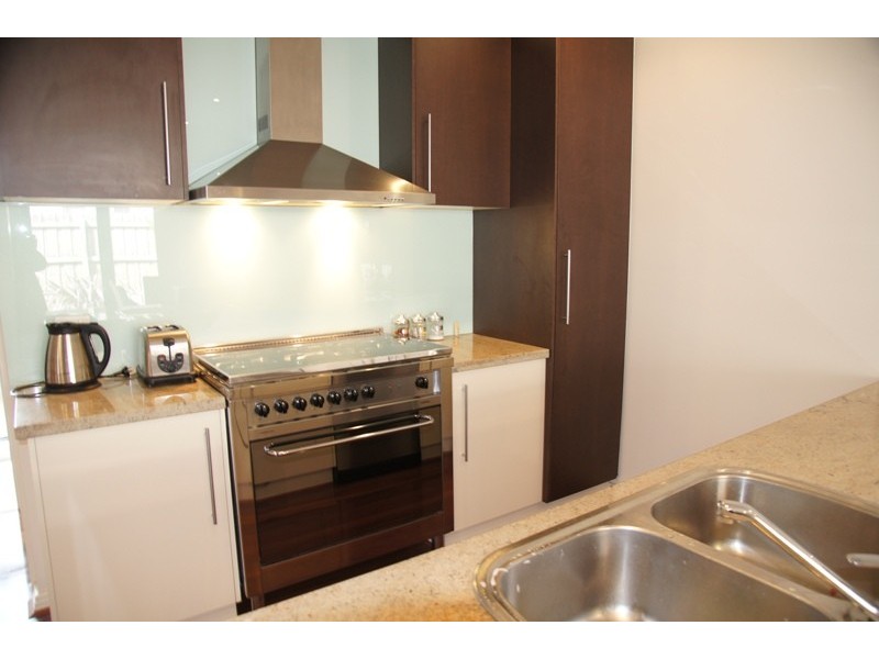 327 Buckley Street, Essendon VIC 3040