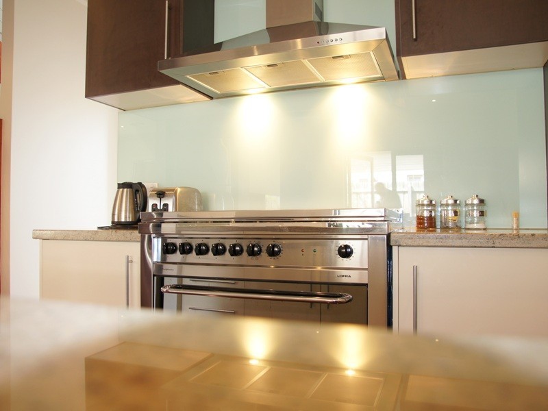 327 Buckley Street, Essendon VIC 3040