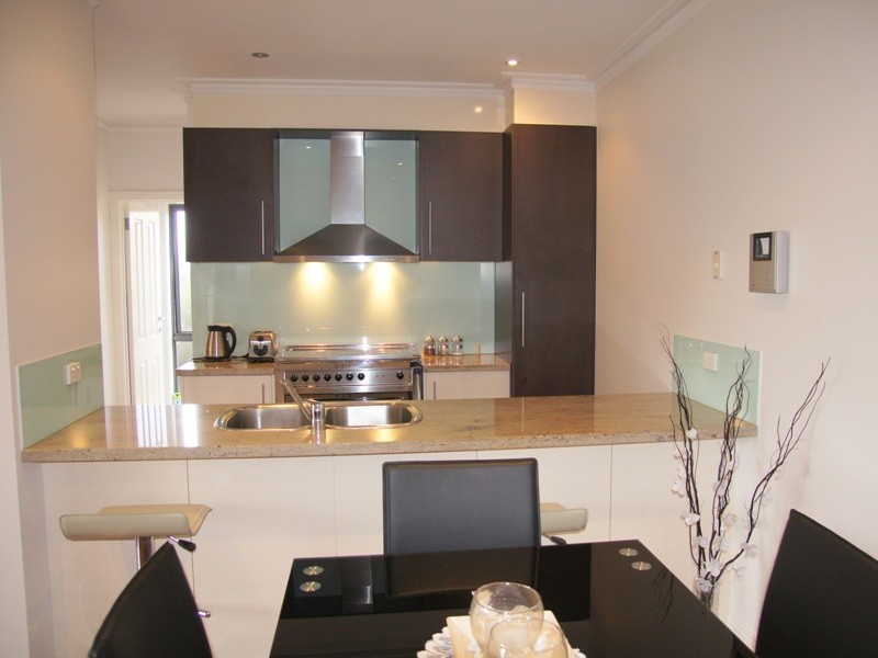 327 Buckley Street, Essendon VIC 3040