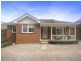 3/616 Moreland Road, Brunswick West VIC 3055