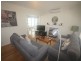 3/616 Moreland Road, Brunswick West VIC 3055