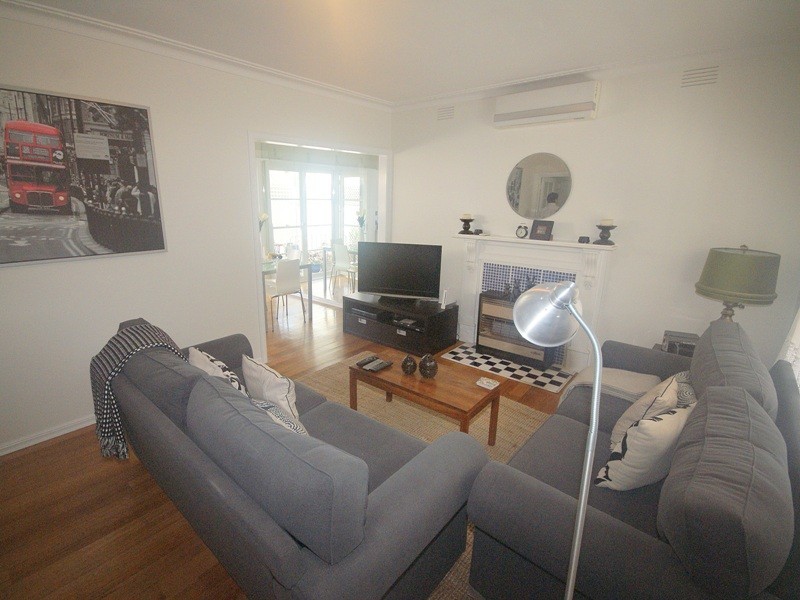 3/616 Moreland Road, Brunswick West VIC 3055