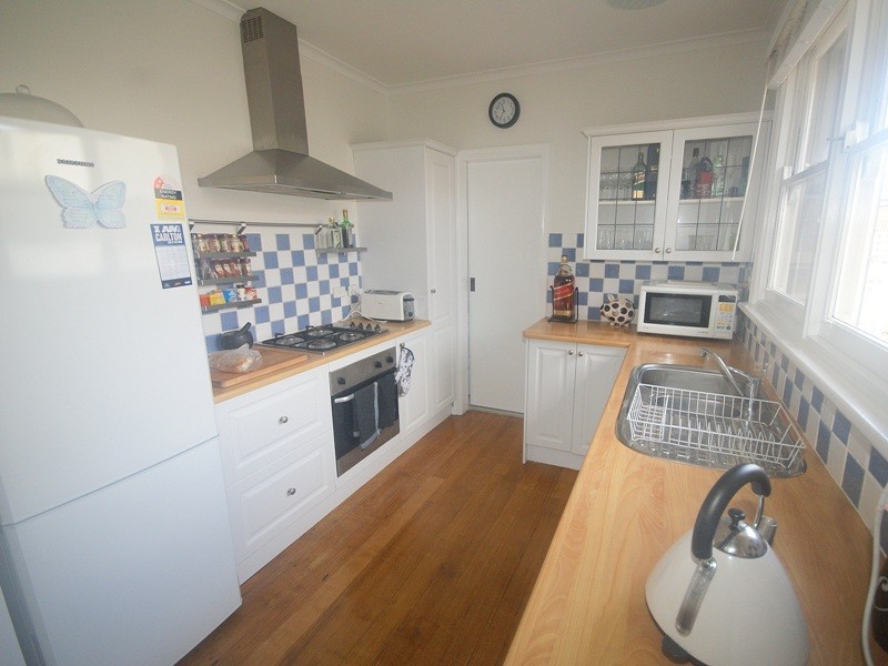 3/616 Moreland Road, Brunswick West VIC 3055