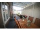 3/616 Moreland Road, Brunswick West VIC 3055