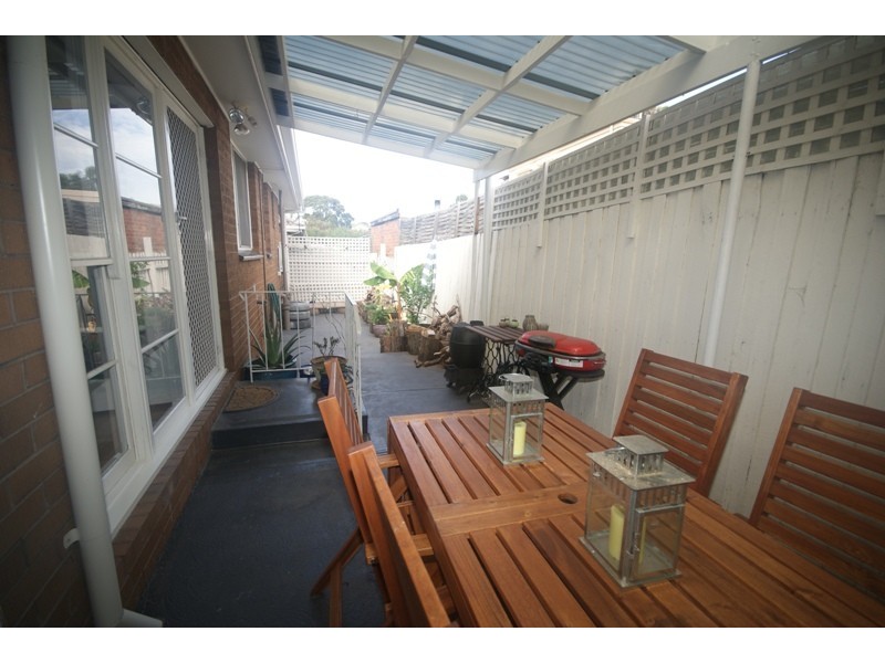 3/616 Moreland Road, Brunswick West VIC 3055